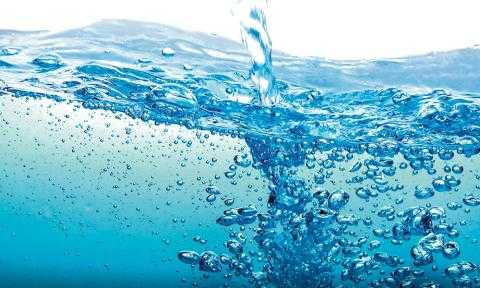 Украинцам впервые за 120 лет могут ограничить право на воду