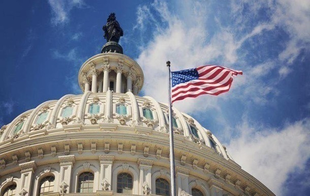 Выборы спикера в США: республиканцы выбрали своего четвертого кандидата
