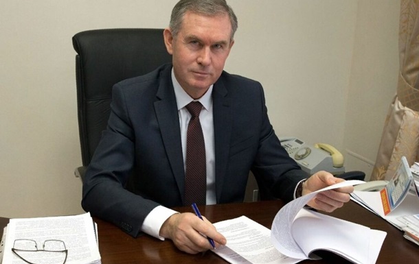 ЕС до сих пор не наложил санкции на производителей Кинжалов - СМИ