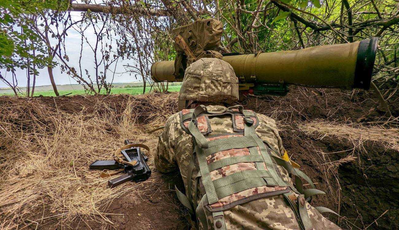 Опубліковані оперативні дані на ранок 7 жовтня