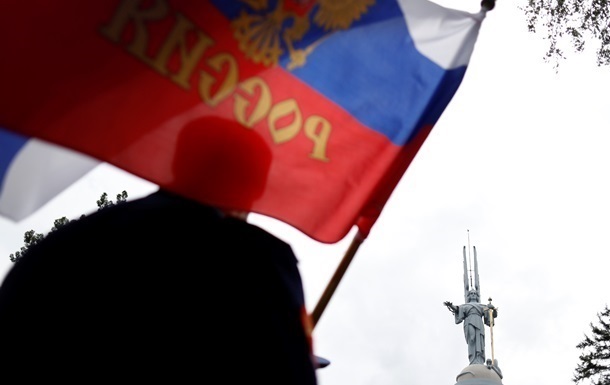 Большинство россиян поддержали бы прекращение войны - опрос