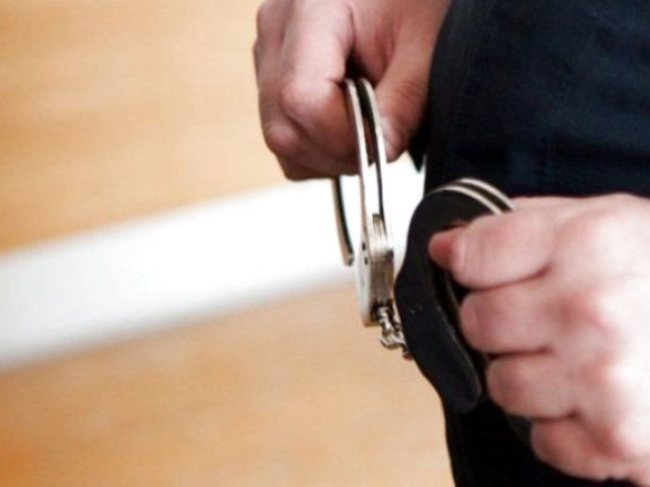 Заместителю министра инфраструктуры продлены судебные обязанности