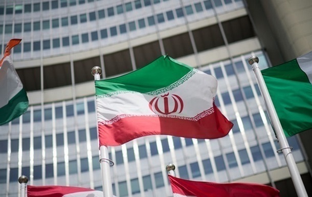 В США возразили обращение к Ирану о прекращении огня в Газе