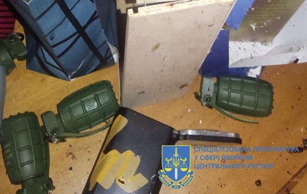 Гибель Частякова: возбуждено уголовное дело