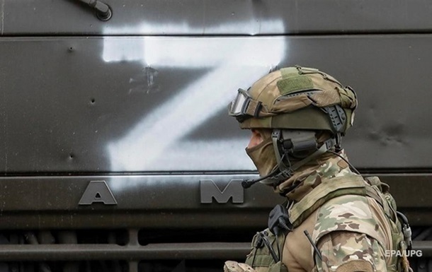 В Луганской области оккупанты жалуются "военкорам" на "партизанщину"