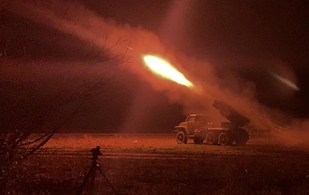 РФ ежедневно теряет под Авдеевкой до тысячи солдат - The Guardian