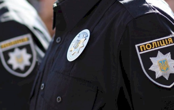 В Днепре с 12 этажа выпала женщина с ребенком на руках