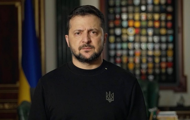 Тревоги из-за МиГ: Зеленский поручил найти выход