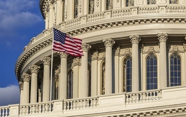 США дадут Украине вооружение на $100 млн - СМИ