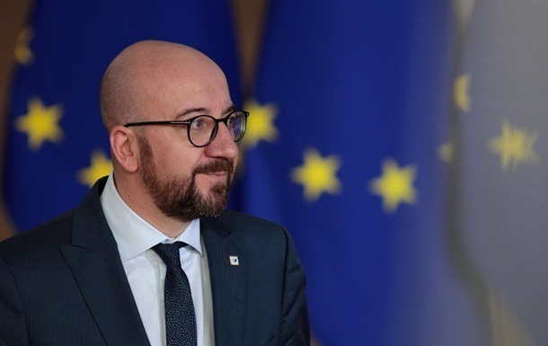 В ЕС поддержали решение Финляндии закрыть границу с РФ
