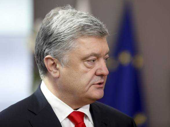 Президент о продлении санкций в отношении РФ в июне: есть основания для оптимизма