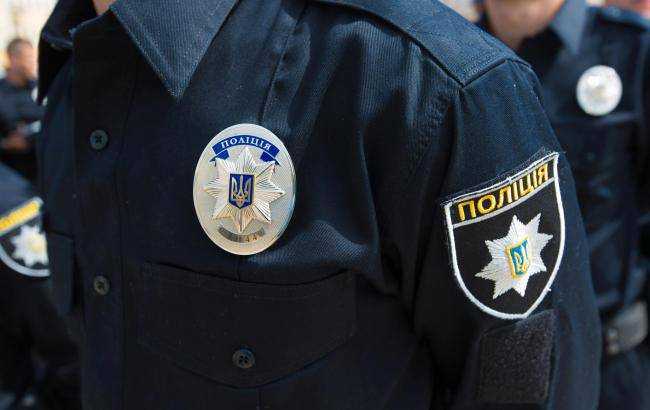 Під Харковом на території будмайданчика вибухнув газовий балон: постраждало двоє охоронців