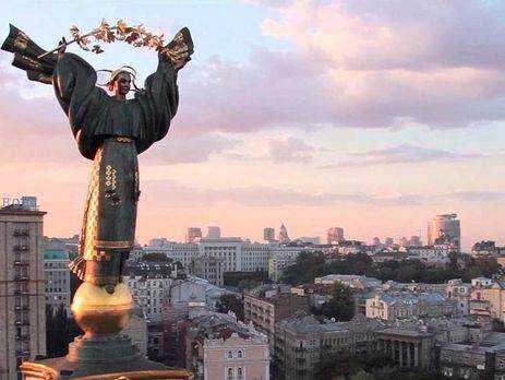 У Зеленского прокомментировали возможные изменения закона о Киеве