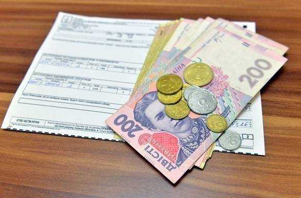 В Минсоцполитики заявили, что в Бюджете-2020 денег на субсидии достаточно