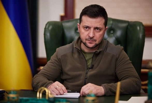 В Украине расширили перечень права на демобилизацию: Зеленский подписал закон