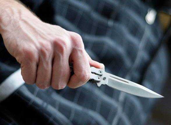 Резня в Киевской области: мужчина убил сестру и двух квартирантов