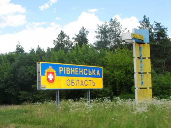 Рівненщина: ворожий удар прийшовся по об'єктах енергетики, є перебої зі світлом та водою - голова ОВА