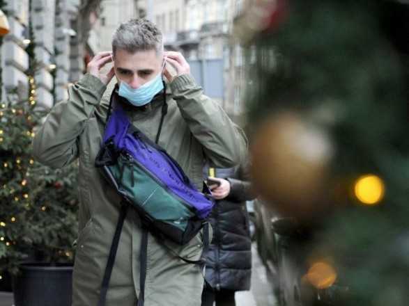 Завтра в Украине стартует "смягченный" локдаун: полный перечень запретов