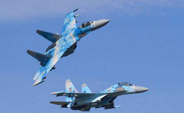 Бійці угруповання "Схід" назвали втрати окупантів за добу