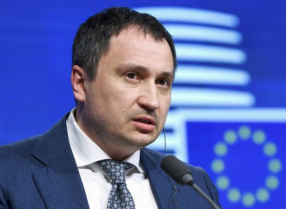 На стоимость зерна в мире влияет война против Украины: Сольский об отставке министра сельского хозяйства Польши