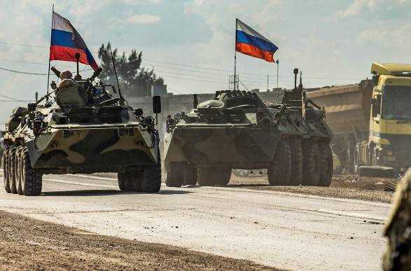 За дві години можна було послухати тільки казки від росатому – Подоляк про візит МАГАТЕ на ЗАЕС