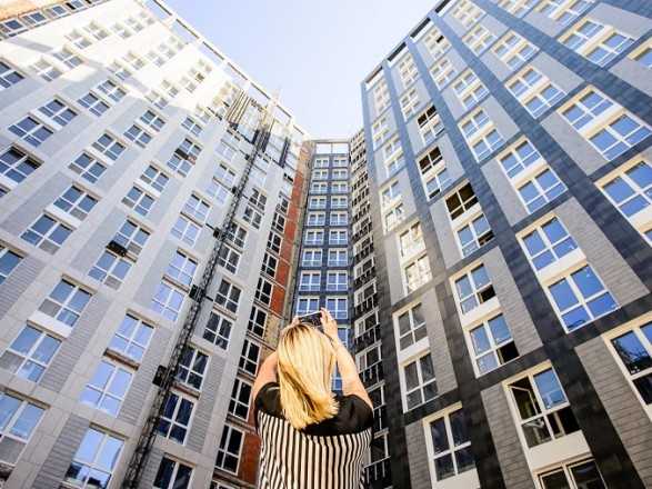 Строительные работы снова подорожали