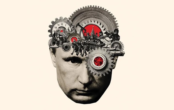 Летаргия Запада дает Путину шанс – The Economist