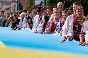 В Польше посчитали, сколько украинцев поехало к ним на заработки