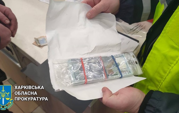 Задержан мошенник, обещавший за деньги "вернуть из плена" погибшего бойца