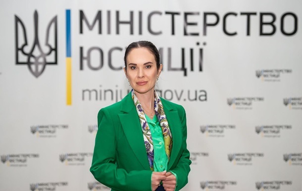 Компенсационный механизм: в Минюсте рассказали о весомом прогрессе