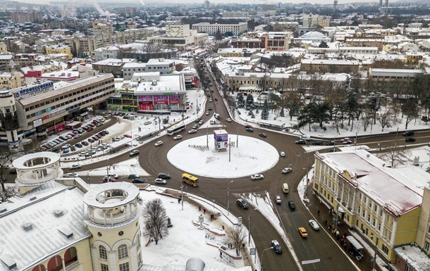 Оккупанты массово отравились в Симферополе - соцсети