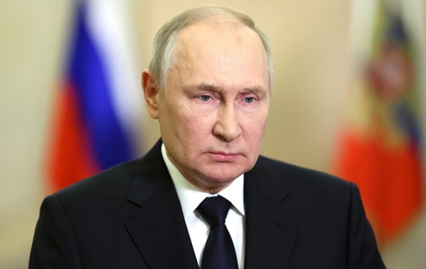 Армия РФ получила приказ "взять" Авдеевку к пресс-конференции Путина - СМИ