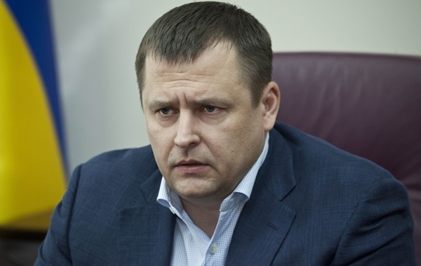 "Вонючки-активисты": мэр Днепра разразился руганью и угрозами