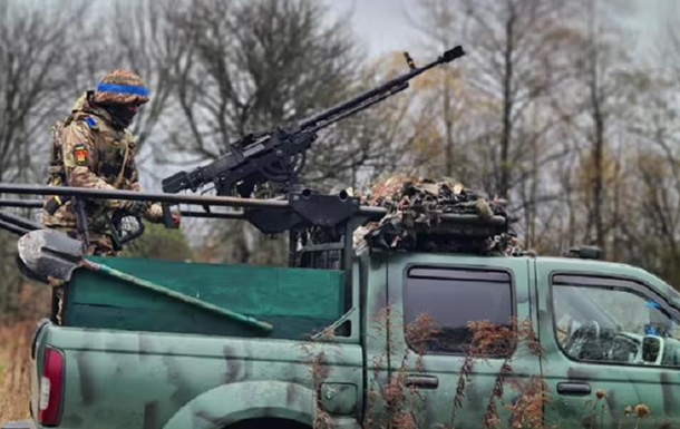 Над Украиной ночью сбили 15 из 18 "шахедов"