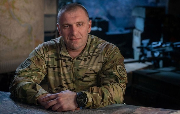 Дерзкая операция: в СБУ рассказали об уничтожении штаба РФ