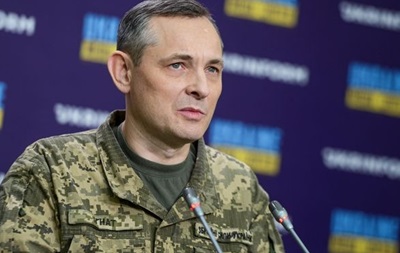 Игнат объяснил, почему тревогу объявили после взрыва
