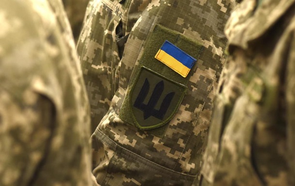 На Львовщине распространяют видео угроз священнику со стороны военного