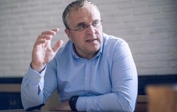 В Киевстаре объяснили, как хакеры сломали защиту оператора