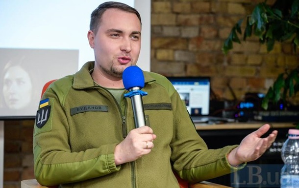 Буданов оценил готовность России воевать два года