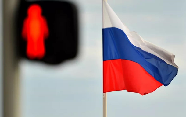 ЕС согласовал новый пакет санкций против России