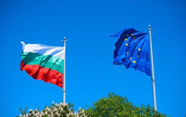 Нидерланды поддержали расширение Шенгенской зоны