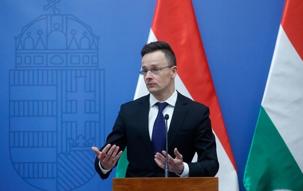 Венгрия угрожает Болгарии вето на вступление в Шенгенскую зону