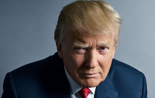 Суд в Колорадо запретил Трампу баллотироваться