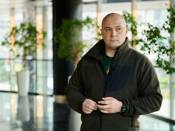 "Цены на продукты могут вырасти на 50%": банкир рассказал, чего ожидать от инфляции в этом году