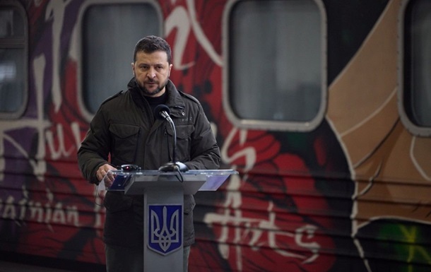 Вопрос дронов: Зеленский провел селектор