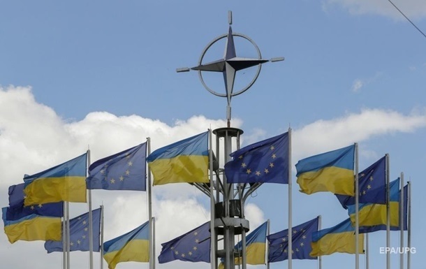 В Минобороны и ВСУ ввели семь стандартов НАТО