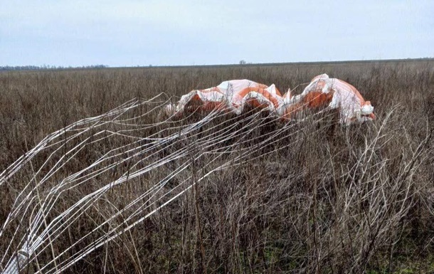Гуменюк рассказала, как сбитие троих Су-34 повлияло на россиян