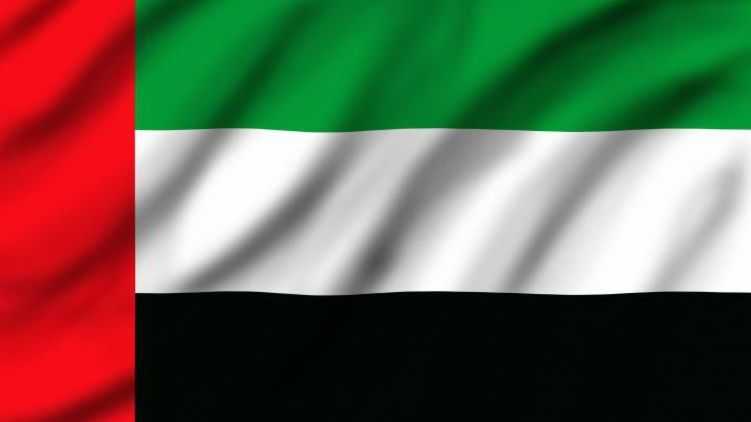 Двое россиян подхватили новый китайский вирус от итальянских велогонщиков в ОАЭ