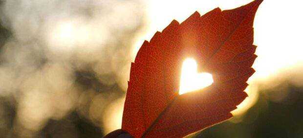 Аномалии усиливаются: синоптики сделали важное предупреждение