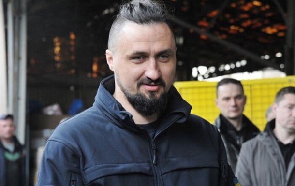 В Минстратегпроме объяснили, производит ли Украина танки